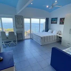 https://cap-sa-sal-awesome-4-pax-apartment.topcostabravahotels.com