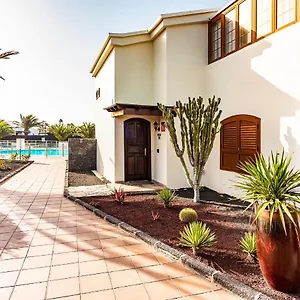 https://casa-sissy.in-canary-islands.com