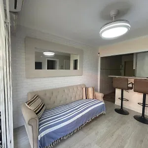 https://casa-blanca-salou.catalonia-hotels.com
