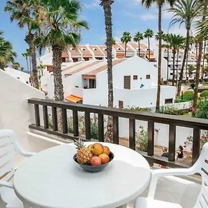 https://parque-santiago-i-duplex-308.in-canary-islands.com